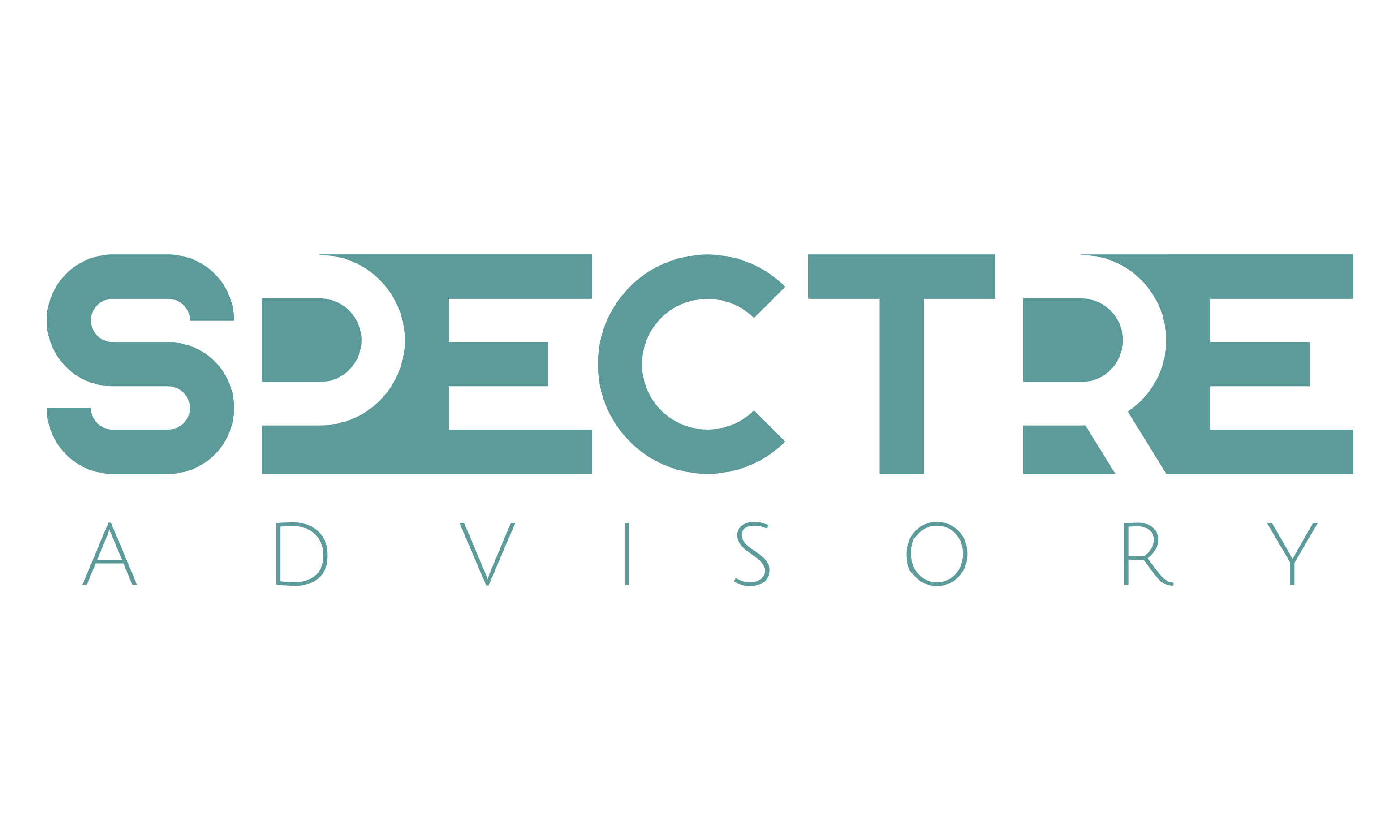Spectre Advisory